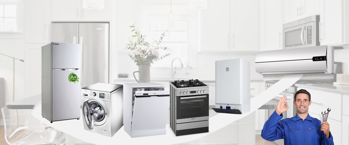 Çatalzeytin Hotpoint Servisi