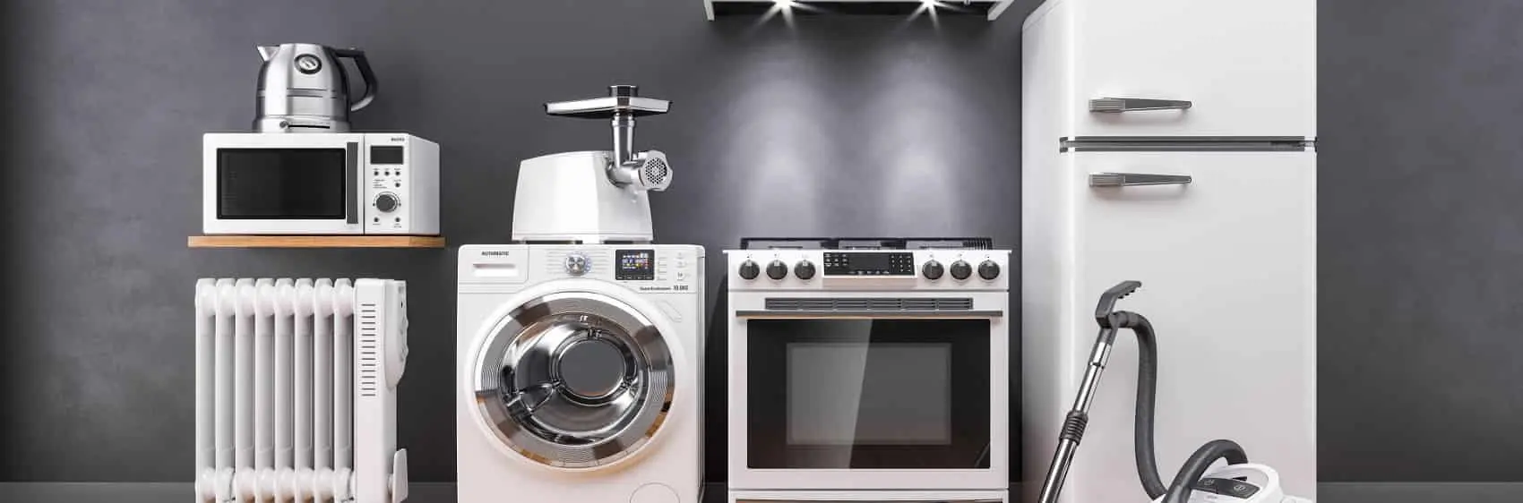 Çatalzeytin Hotpoint Kombi Servisi